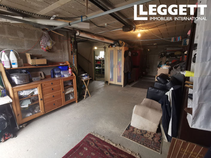 Image No.9-3 Bed House for sale