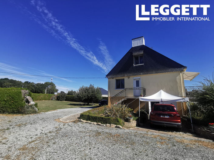 Image No.9-3 Bed House for sale