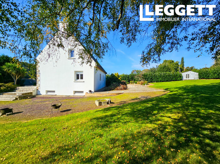 Image No.8-5 Bed House for sale