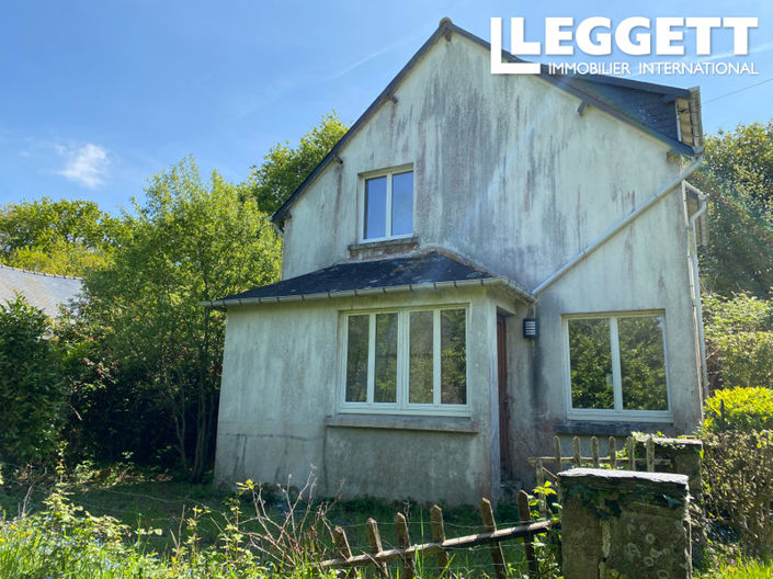 Image No.2-3 Bed House for sale