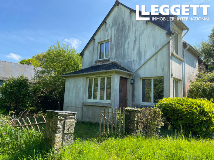 Image No.3-3 Bed House for sale