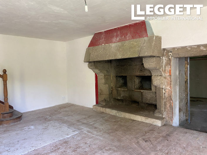 Image No.5-3 Bed House for sale