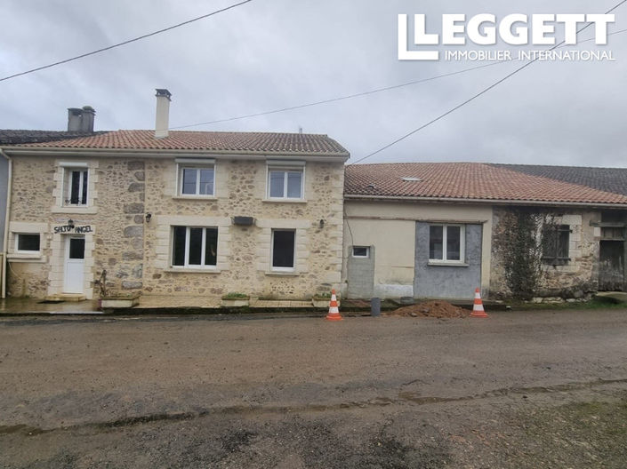 Image No.2-3 Bed House for sale