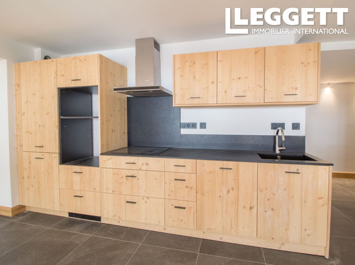 Image No.6-Appartement de 3 chambres à vendre à Saint-Martin-de-Belleville