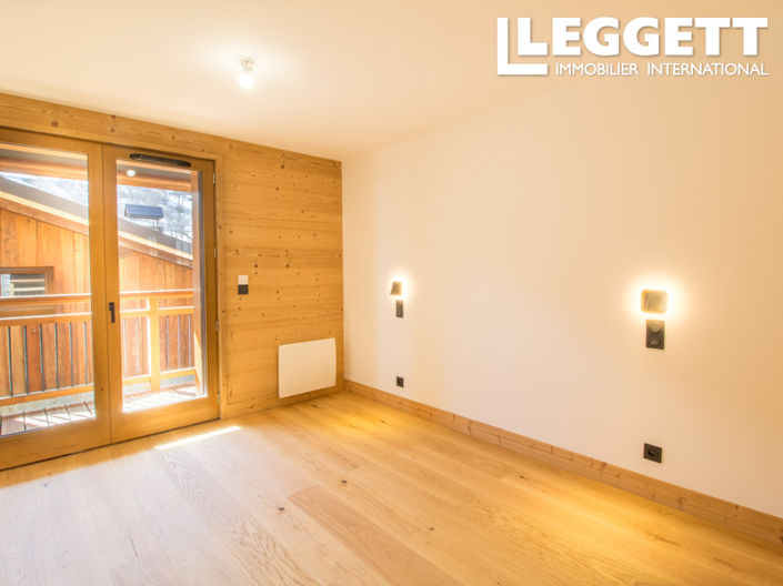 Image No.7-Appartement de 3 chambres à vendre à Saint-Martin-de-Belleville