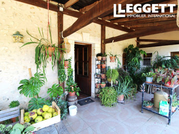 ahr0chm6ly9jzg4uagvzdglhlmltbw8vaw1hz2uvvevom