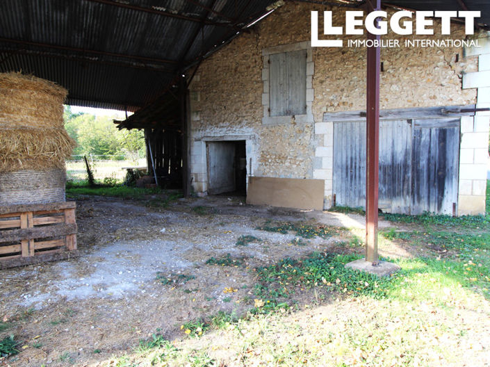 Image No.2-Bar à vendre à Razac-sur-l'Isle