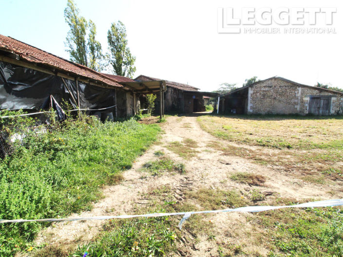 Image No.3-Bar à vendre à Razac-sur-l'Isle