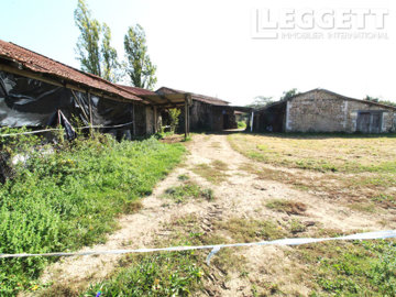 ahr0chm6ly9jzg4uagvzdglhlmltbw8vaw1hz2uvvevom