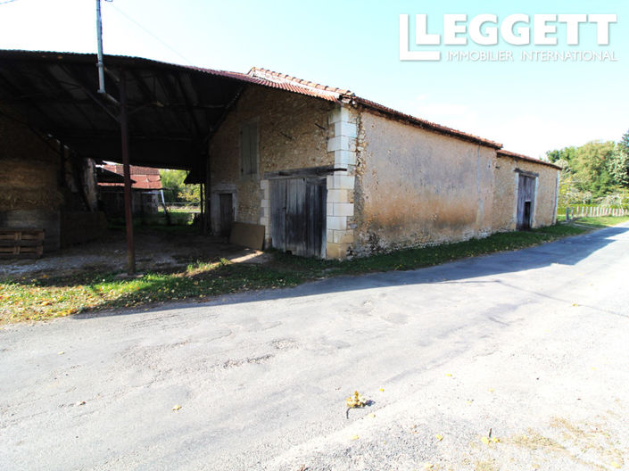 Image No.4-Bar à vendre à Razac-sur-l'Isle