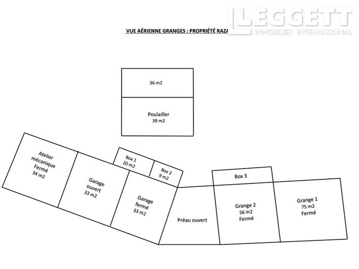 Image No.6-Bar à vendre à Razac-sur-l'Isle