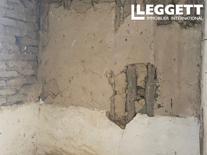 Image No.8-Maison de 4 chambres à vendre à Simorre