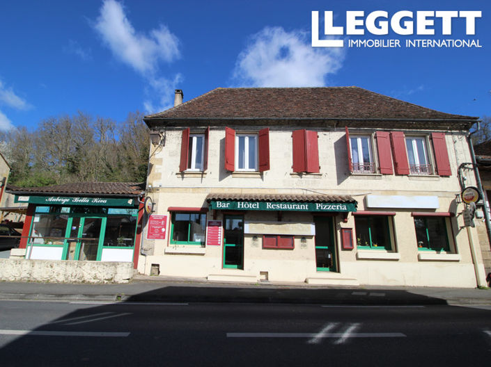 Image No.1-9 Bed Commercial for sale