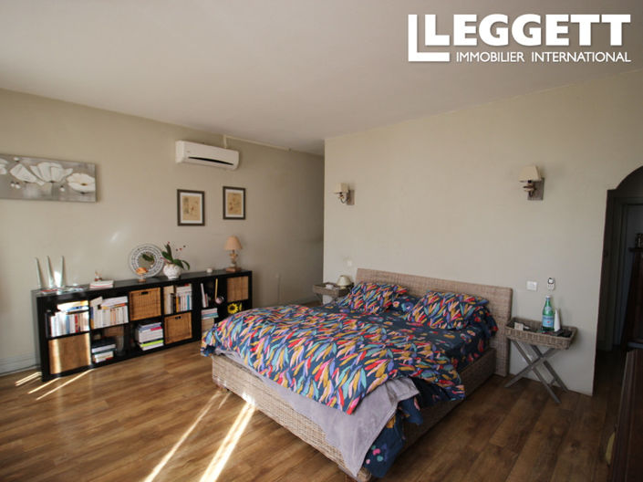 Image No.10-9 Bed Commercial for sale