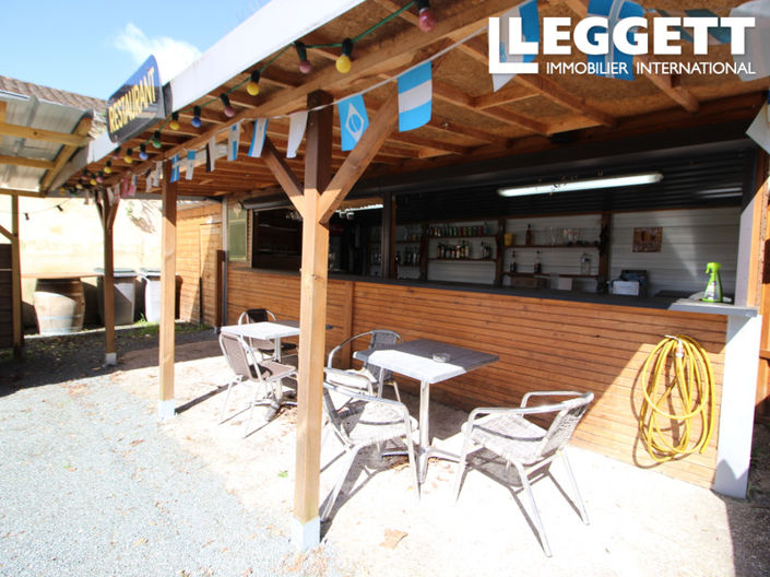 Image No.6-9 Bed Commercial for sale