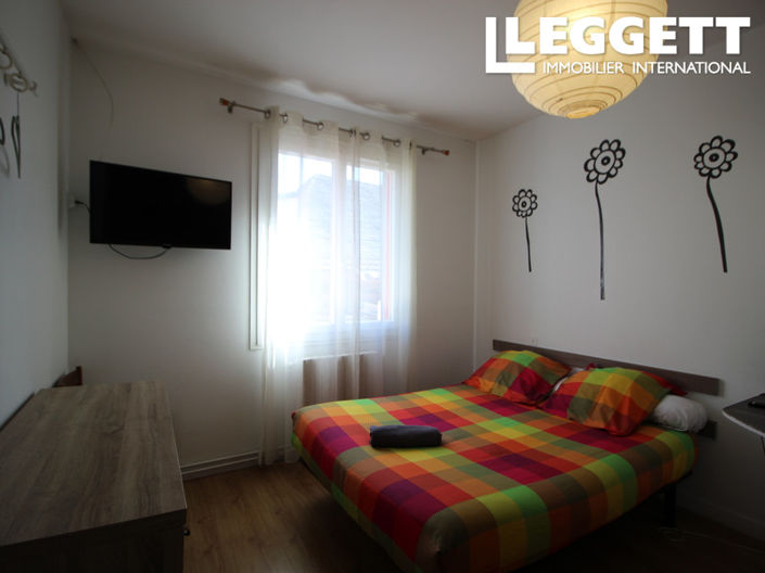 Image No.7-9 Bed Commercial for sale