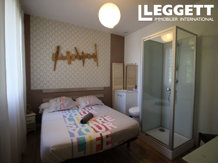 Image No.8-9 Bed Commercial for sale