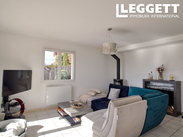 Image No.4-3 Bed House for sale