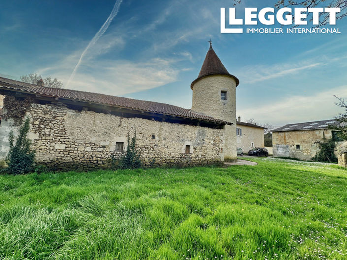 Image No.10-4 Bed House for sale