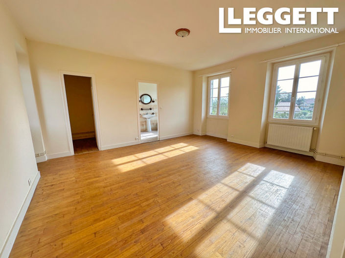 Image No.5-4 Bed House for sale