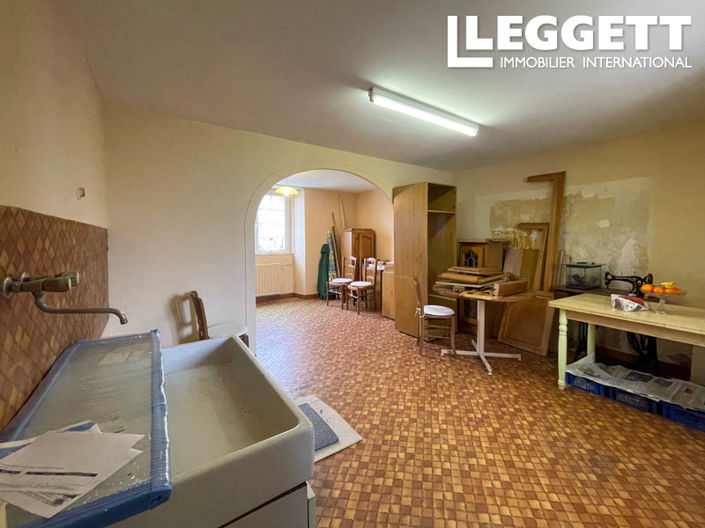 Image No.5-4 Bed House for sale