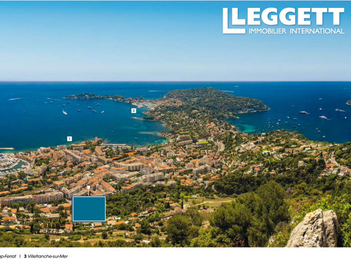 Image No.2-3 Bed Apartment for sale