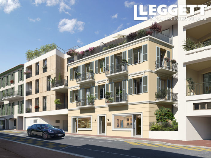 Image No.4-3 Bed Apartment for sale