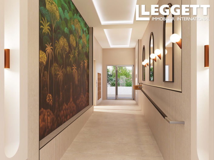 Image No.6-3 Bed Apartment for sale