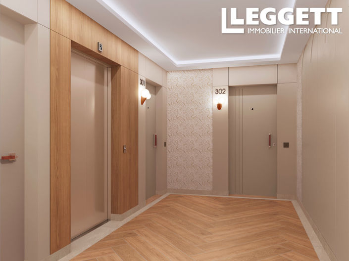 Image No.7-3 Bed Apartment for sale