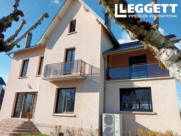 Image No.1-4 Bed House for sale