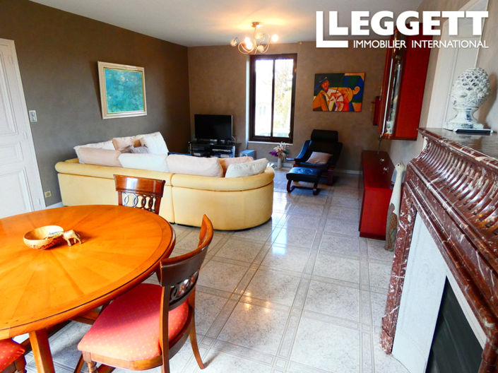 Image No.3-4 Bed House for sale