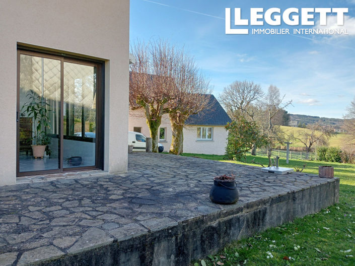 Image No.8-4 Bed House for sale