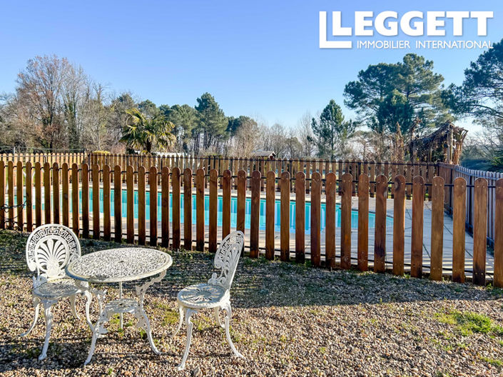 Image No.3-6 Bed House for sale