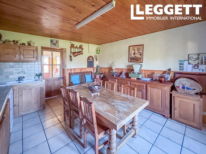 Image No.4-6 Bed House for sale