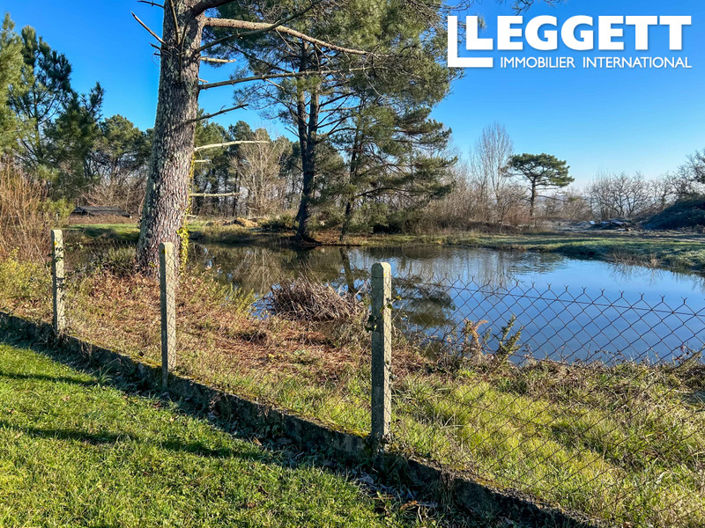 Image No.8-6 Bed House for sale