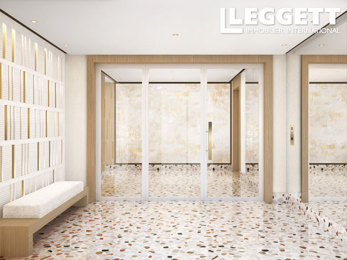 Image No.7-3 Bed Apartment for sale