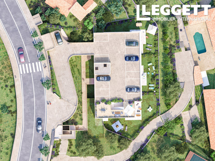 Image No.5-4 Bed Apartment for sale