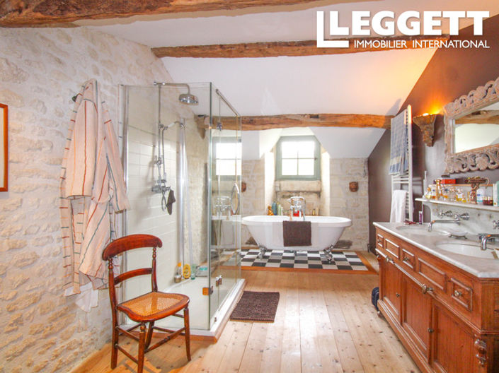 Image No.4-4 Bed House for sale