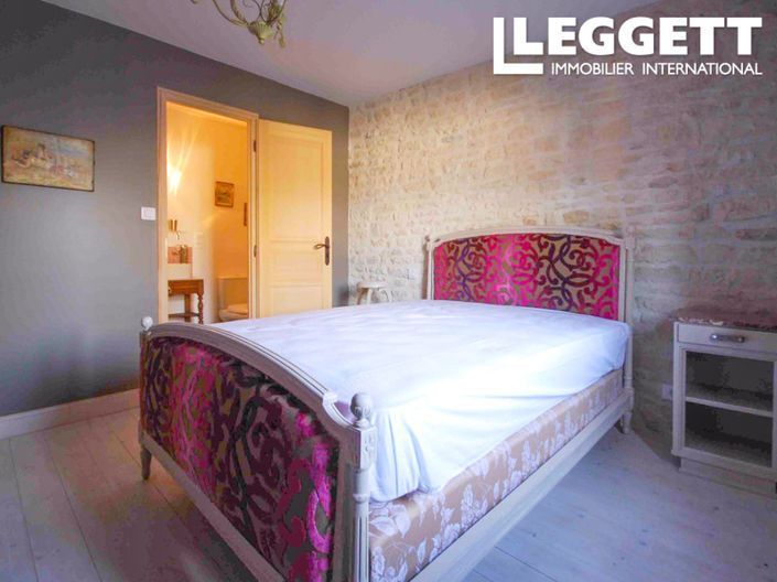 Image No.5-4 Bed House for sale