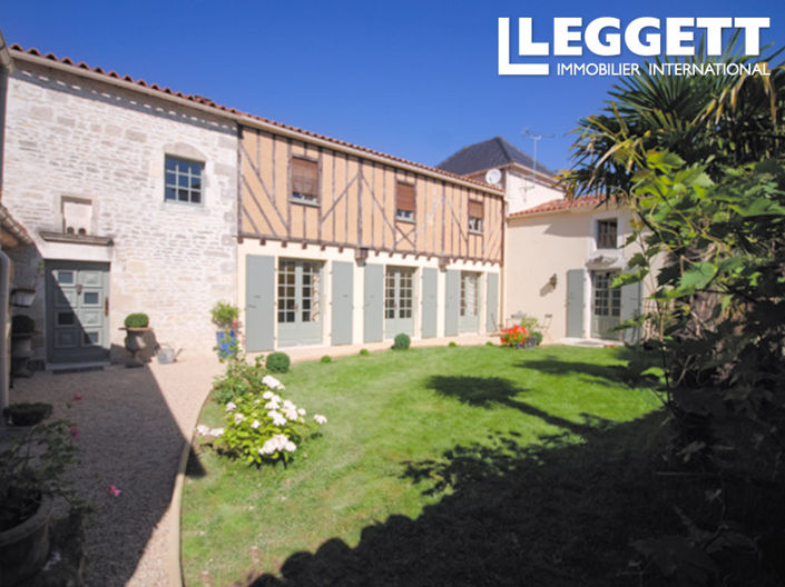 Image No.6-4 Bed House for sale