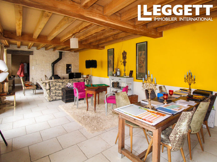 Image No.8-4 Bed House for sale