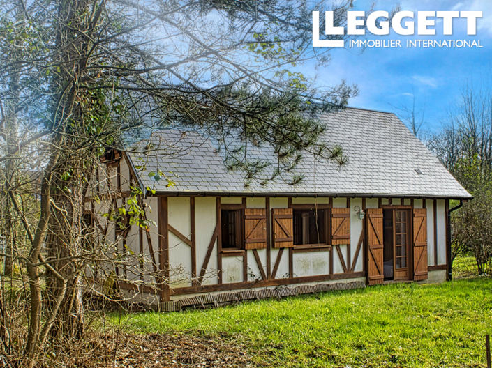 Image No.2-3 Bed House for sale