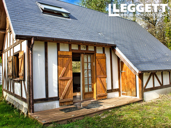 Image No.3-3 Bed House for sale