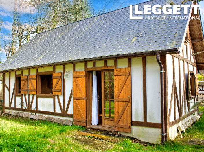 Image No.4-3 Bed House for sale