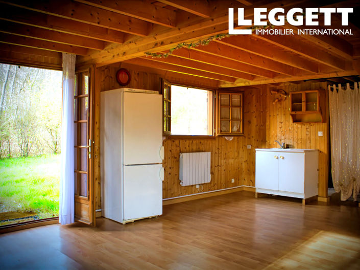 Image No.6-3 Bed House for sale