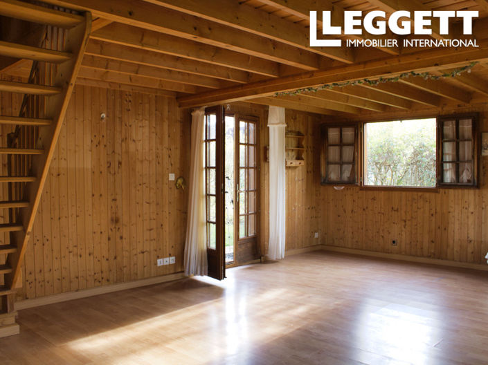 Image No.6-3 Bed House for sale