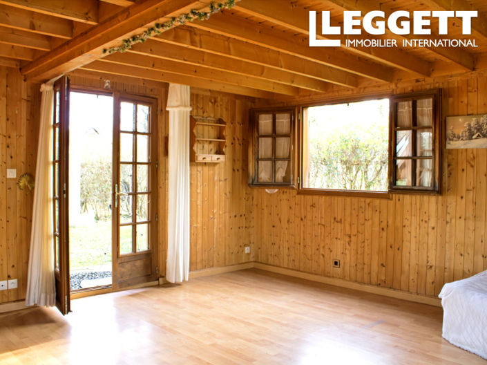 Image No.7-3 Bed House for sale