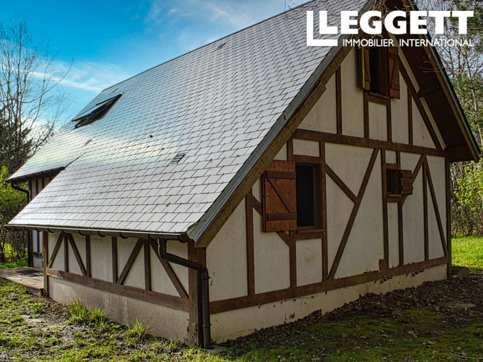 Image No.9-3 Bed House for sale