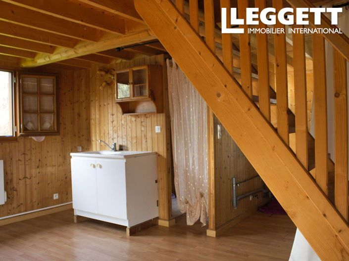 Image No.9-Maison de 3 chambres à vendre à Orléans