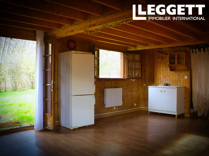 Image No.8-3 Bed House for sale